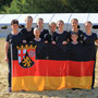 L-Gruppe Bad Ems 1