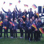 Team Rheinland-Pfalz