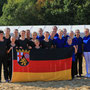 L-Gruppe Bad Ems 1 und A-Gruppe Bad Ems 2
