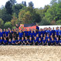 Team Rheinland-Pfalz