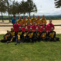 L-Gruppe Bad Ems 1, A-Gruppen Bad Ems 2 und Bad Ems 3