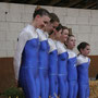 Juniorteam Bad Ems - Vielen Dank an Maren Bersem aus Daun für das tolle Bild!