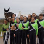M*-Gruppe 2013