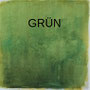 GRÜN