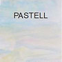 PASTELL