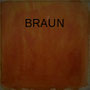 BRAUN