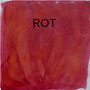 ROT