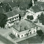 Rössliplatz, 1948