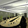 http://jp.fotolia.com/id/6707610 Conference Room 1 © Chai Hoon Yap #6707610