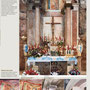 Santuario della Madonna delle Grazie - Rieti