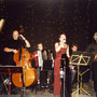 Rouge Baiser - 2000, Hofkonzert