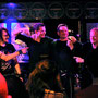 ...gelungenes Konzert in Neuss!!! (Fotos: © Nilles/bluesfeeling.com)