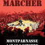 Affiche pour le SIPC - Syndicat des Imprimeurs de Presse et de Communication