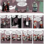 Extrait de Vlad tome 2 : Santé, bonheur, vie éternelle (éd. Comics Trip)