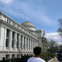 Smithsonian - Natural History Museum