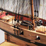 32-19 ルビーⅡ RUBY Ⅱ　　年代：   　1810年  製作者：   浅川英明  製作期間：1年