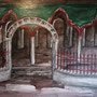 Orient Gate