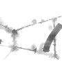  「イエロー」三木悠莉（て、わたし４号）