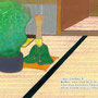 絵本「せんのりきゅう」2015　射水市大島絵本館 刊