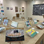 個展「ハポン イ メヒコ 日本⇄メキシコ　行き交う空想」町田パリオ 2024