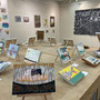 個展「ハポン イ メヒコ 日本⇄メキシコ　行き交う空想」町田パリオ 2024