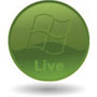 windows Live, Windows OnDemand y Flash OnDemand ::: Iconos