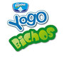 Yogo Bichos ::: Yogo Premio ::: Logo para Slang-Lemonade