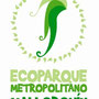 Ecoparque Metropolitano Mallorquín