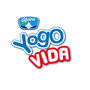 Yogo Vida ::: Yogo Premio ::: Logo para Slang-Lemonade