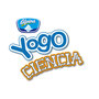 Yogo Ciencia ::: Yogo Premio ::: Logo para Slang-Lemonade