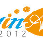 ImaginAcción ::: Logo para Kaos Pilots - 100En1Día 2012