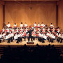 2009.3.15　第2回定期演奏会