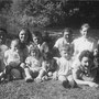 Famille 1957