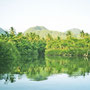 Indian River