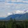 Knik River and ...