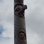 Totems 