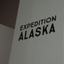 Hier, alles wat Alaska te bieden heeft