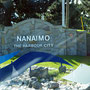 Havenplaats Nanaimo