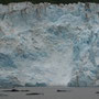 Maeres Glacier