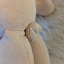 Anatomische Puppen, Kinderschutz, handgemachte Stoffpuppe kaufen, Therapiehilfsmittel, Waldorfart, 