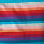 Ringel petrol-türkis-hellgrau-rosa-orange-rot-beere-lila