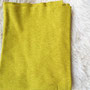 Hanfstoff (golden green)