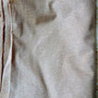  Jersey zartbraun (aus farbig gewachsener Baumwolle)