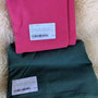 Sweats neu 2026: Hibiskus, Amazon