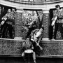 Willy & his Real Rhythm Rockers