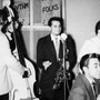 The Rhythm Folks
