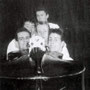 The Giants (1960/61)