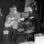 The Rhythm Folks