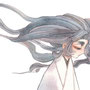 2015,wotercolor 180×140（sign×たゆら）収録