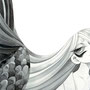 2015,,墨（ゆかし展DM用絵）